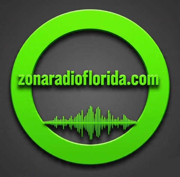 Zona Radio Florida